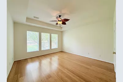 9102 Memorial Hills Drive, Spring, TX 77379 - Photo 17