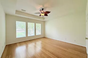 9102 Memorial Hills Dr, Spring, TX 77379 - Photo 17