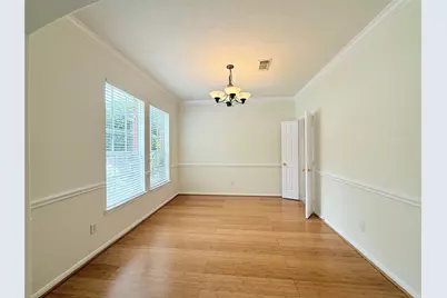 9102 Memorial Hills Drive, Spring, TX 77379 - Photo 5