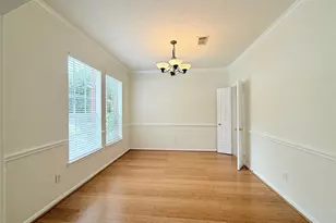 9102 Memorial Hills Dr, Spring, TX 77379 - Photo 5