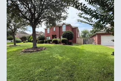 9102 Memorial Hills Drive, Spring, TX 77379 - Photo 41