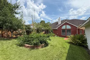 9102 Memorial Hills Dr, Spring, TX 77379 - Photo 37