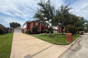 9102 Memorial Hills Dr, Spring, TX 77379 - Photo 39