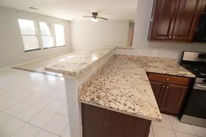 2202 Crossmill Lane, Katy, TX 77450 - Photo 13