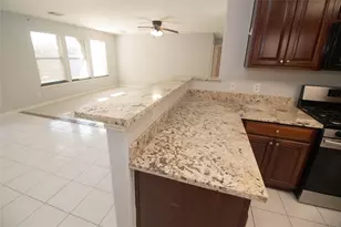 2202 Crossmill Ln, Katy, TX 77450 - Photo 13