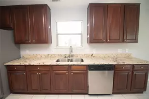 2202 Crossmill Ln, Katy, TX 77450 - Photo 19