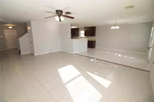 2202 Crossmill Ln, Katy, TX 77450 - Photo 9