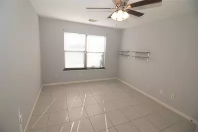 2202 Crossmill Lane, Katy, TX 77450 - Photo 25