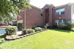 2202 Crossmill Ln, Katy, TX 77450 - Photo 41
