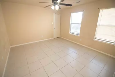 2202 Crossmill Lane, Katy, TX 77450 - Photo 33