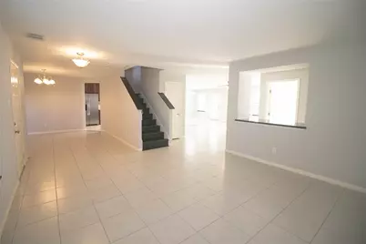 2202 Crossmill Lane, Katy, TX 77450 - Photo 7