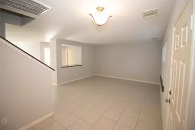 2202 Crossmill Lane, Katy, TX 77450 - Photo 23