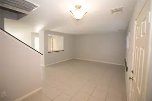 2202 Crossmill Ln, Katy, TX 77450 - Photo 23
