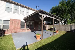 2202 Crossmill Ln, Katy, TX 77450 - Photo 43