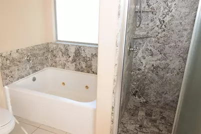 2202 Crossmill Lane, Katy, TX 77450 - Photo 39