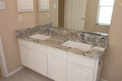 2202 Crossmill Lane, Katy, TX 77450 - Photo 37