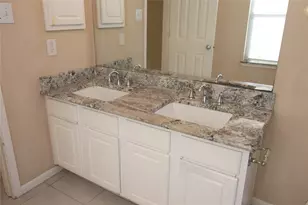 2202 Crossmill Ln, Katy, TX 77450 - Photo 37