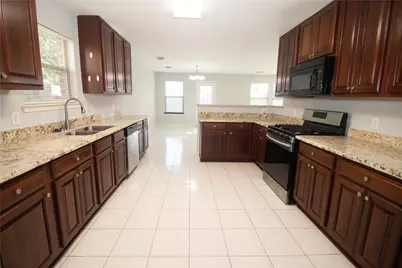 2202 Crossmill Lane, Katy, TX 77450 - Photo 3