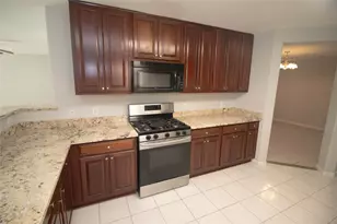 2202 Crossmill Ln, Katy, TX 77450 - Photo 15