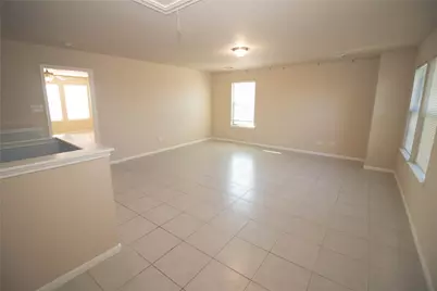 2202 Crossmill Lane, Katy, TX 77450 - Photo 29