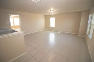 2202 Crossmill Ln, Katy, TX 77450 - Photo 29