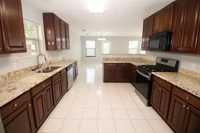 2202 Crossmill Lane, Katy, TX 77450 - Photo 21
