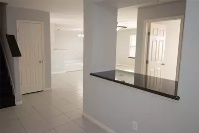 2202 Crossmill Lane, Katy, TX 77450 - Photo 5