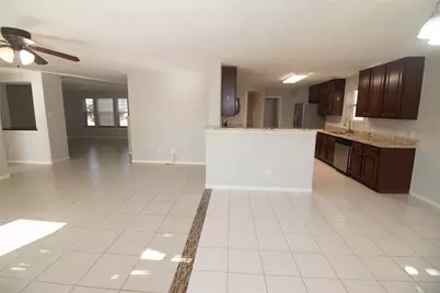 2202 Crossmill Lane, Katy, TX 77450 - Photo 11
