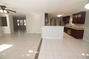 2202 Crossmill Ln, Katy, TX 77450 - Photo 11