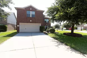 2202 Crossmill Ln, Katy, TX 77450 - Photo 45