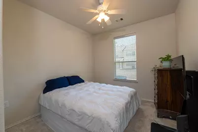 13600 Breton Ridge Street #29F, Houston, TX 77070 - Photo 19