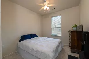 13600 Breton Ridge St, Houston, TX 77070 - Photo 19