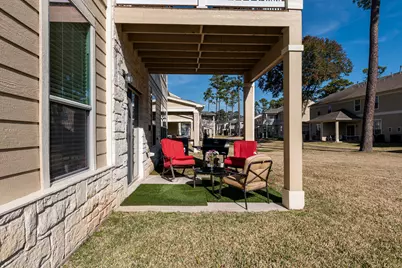 13600 Breton Ridge Street #29F, Houston, TX 77070 - Photo 21
