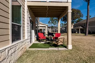 13600 Breton Ridge St, Houston, TX 77070 - Photo 21