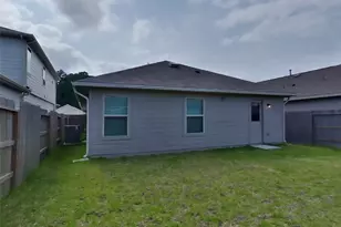 17159 Quaking Aspen Ln, New Caney, TX 77357 - Photo 15