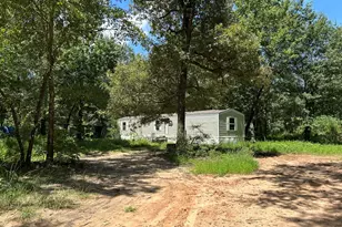 87 Townley Ranch Rd, Huntsville, TX 77320 - Photo 31