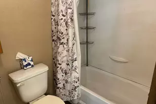 87 Townley Ranch Rd, Huntsville, TX 77320 - Photo 15