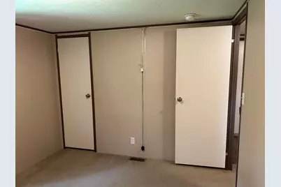 87 Townley Ranch Road, Huntsville, TX 77320 - Photo 21