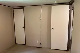 87 Townley Ranch Rd, Huntsville, TX 77320 - Photo 21