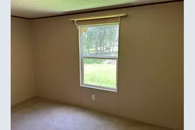 87 Townley Ranch Road, Huntsville, TX 77320 - Photo 17