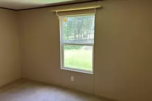 87 Townley Ranch Rd, Huntsville, TX 77320 - Photo 17