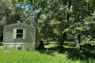 87 Townley Ranch Rd, Huntsville, TX 77320 - Photo 25