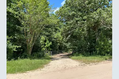 87 Townley Ranch Road, Huntsville, TX 77320 - Photo 3