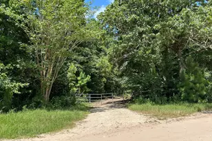 87 Townley Ranch Rd, Huntsville, TX 77320 - Photo 3