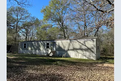 87 Townley Ranch Road, Huntsville, TX 77320 - Photo 1