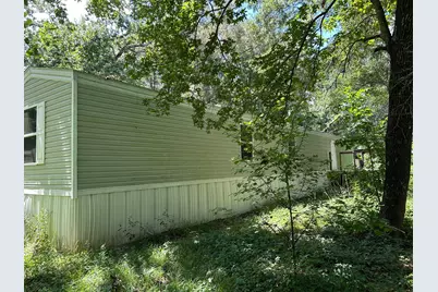 87 Townley Ranch Road, Huntsville, TX 77320 - Photo 27