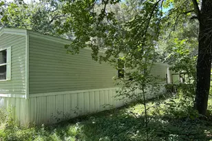 87 Townley Ranch Rd, Huntsville, TX 77320 - Photo 27