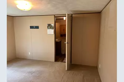 87 Townley Ranch Road, Huntsville, TX 77320 - Photo 13