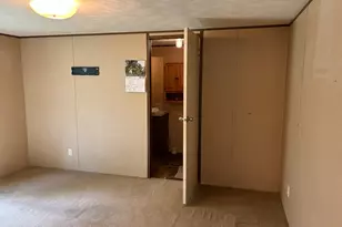 87 Townley Ranch Rd, Huntsville, TX 77320 - Photo 13