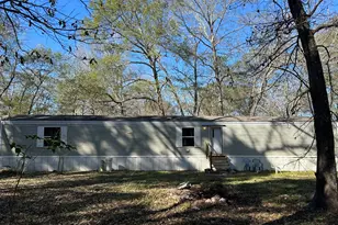 87 Townley Ranch Rd, Huntsville, TX 77320 - Photo 23